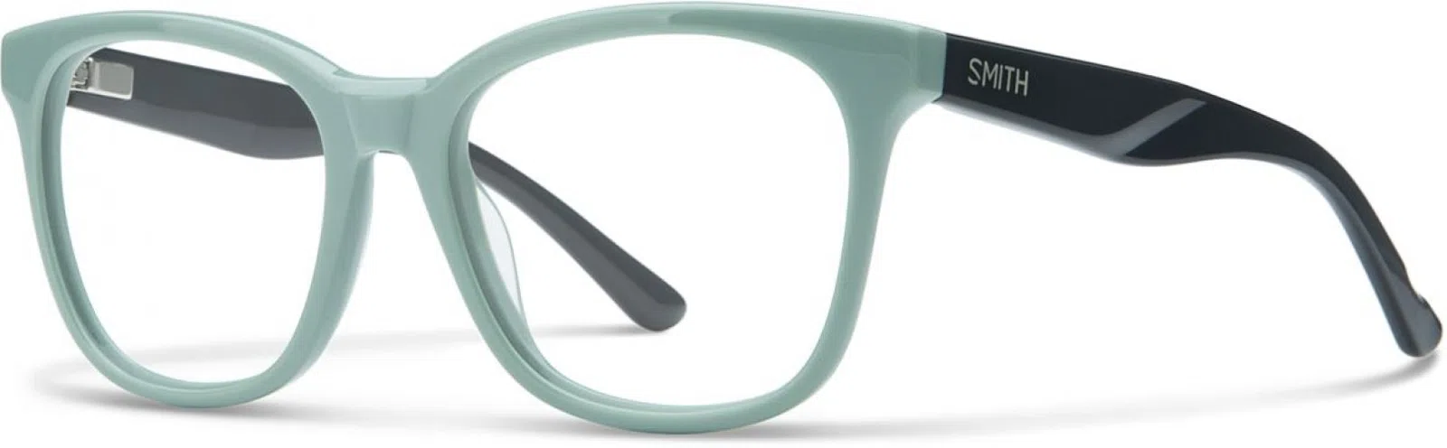 Smith Optics Prescription Eyeglass Prescription Eyeglasses 101156 Lightheart RX Eyeglasses - view 7